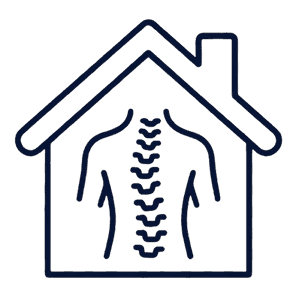 Benessere Quotidiano