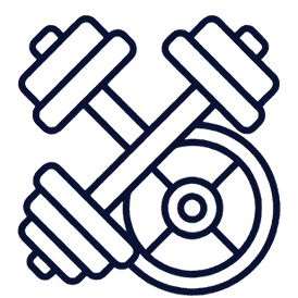 Sportivi e Appassionati