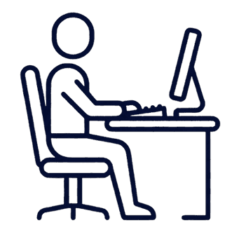 Smart Working e Ufficio